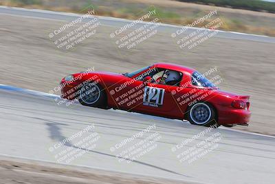 media/Jul-29-2023-Speed Ventures (Sat) [[ce35a11216]]/Purple Group/Session 3 (Off Ramp)/